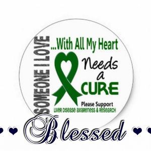 Meet your Posher, Chancie